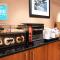 Hampton Inn Gloucester - Gloucester