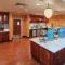 Homewood Suites by Hilton Virginia Beach