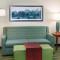 Homewood Suites by Hilton Virginia Beach