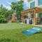 Homewood Suites by Hilton Virginia Beach