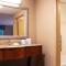 Hampton Inn Gloucester