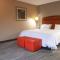 Hampton Inn Gloucester