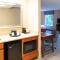 Hampton Inn Gloucester