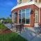 Hilton Garden Inn Devens Common - Devens