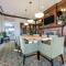 Hilton Garden Inn Devens Common