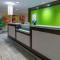 Hilton Garden Inn Devens Common