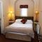 Gabriel House Guesthouse