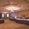Hilton Garden Inn Devens Common