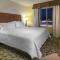 Hilton Garden Inn Devens Common