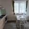 Apartmány u Olšinské kapličky