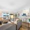 Waterfront North Wildwood Anglesea Family Retreat