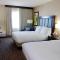 Doubletree by Hilton, Leominster