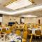 Doubletree by Hilton, Leominster - Leominster