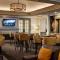 Doubletree by Hilton, Leominster - Leominster