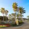 Hilton Grand Vacations Club Tuscany Village Orlando - Orlando