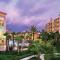 Hilton Grand Vacations Club Tuscany Village Orlando - Orlando