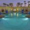 Hilton Grand Vacations Club Tuscany Village Orlando - Orlando