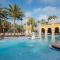 Hilton Grand Vacations Club Tuscany Village Orlando - Orlando