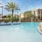 Hilton Grand Vacations Club Tuscany Village Orlando - Orlando