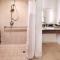 Hilton Grand Vacations Club Tuscany Village Orlando