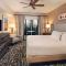 Hilton Grand Vacations Club Tuscany Village Orlando