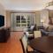Hilton Grand Vacations Club Tuscany Village Orlando