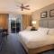 Hilton Grand Vacations Club Tuscany Village Orlando - Orlando