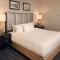 Hilton Grand Vacations Club Tuscany Village Orlando - Orlando