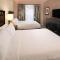 Hilton Grand Vacations Club Tuscany Village Orlando - Orlando