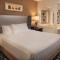 Hilton Grand Vacations Club Tuscany Village Orlando - Orlando