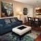 Hilton Grand Vacations Club Tuscany Village Orlando