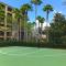 Hilton Grand Vacations Club Tuscany Village Orlando - Orlando