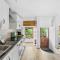 Middle Cottage - Tranquil cottage ideal for walkers