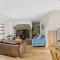 Middle Cottage - Tranquil cottage ideal for walkers