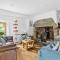 Middle Cottage - Tranquil cottage ideal for walkers