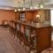 Hampton Inn Ottumwa