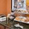 Hampton Inn Ottumwa