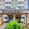 DoubleTree by Hilton Neenah