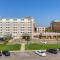 DoubleTree by Hilton Neenah