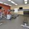 Hampton Inn Ottumwa