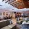 DoubleTree by Hilton Neenah