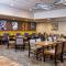 DoubleTree by Hilton Neenah