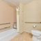 Hampton Inn Ottumwa