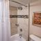DoubleTree by Hilton Neenah