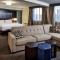 DoubleTree by Hilton Neenah
