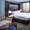 DoubleTree by Hilton Neenah