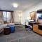 DoubleTree by Hilton Neenah