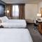 DoubleTree by Hilton Neenah