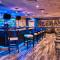 DoubleTree by Hilton Neenah