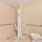 Hampton Inn Ottumwa